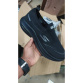 Trendy collectionz 